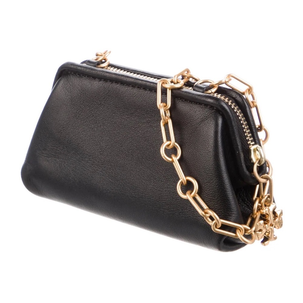 Tory Burch Kira Mini Bag BNWT!